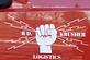 Rd Krusher Logistics LLC logo