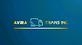 Avira Trans Inc logo