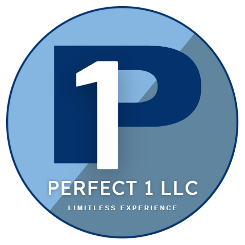 Perfect 1 LLC | CarrierSource