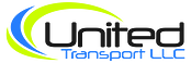 United Transport LLC logo