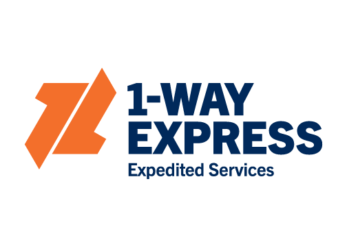 1 Way Express | CarrierSource