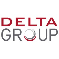 Delta Group Inc | CarrierSource
