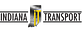 Indiana Transport Of Hammond LLC logo
