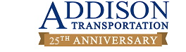 Addison Transport Inc | CarrierSource