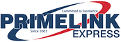 Primelink Express Inc logo