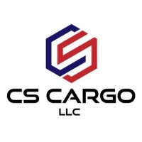 Cs Cargo LLC | CarrierSource