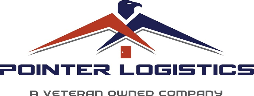 Pointer Logistics | CarrierSource