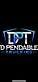 D Pendable Trucking LLC logo