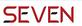 Seven Carriers Inc logo