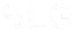S L G Transportation Service LLC logo