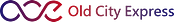 Old City Express LLC logo