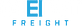 One8 Freight LLC logo