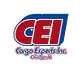 Cargo Expert Services Inc logo
