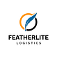 Featherlite Logistics LLC logo