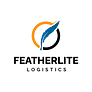 Featherlite Logistics LLC logo