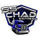 Ss Chad Express LLC logo
