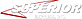 Superior Xpress LLC logo
