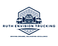 Ruth Envision Trucking LLC logo