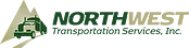 Northwest Transportation Incorporated logo