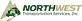 Northwest Transportation Incorporated logo