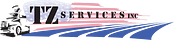 Olympus Logistics Inc logo