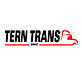 Tern Trans Inc logo