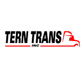 Tern Trans Inc logo
