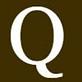 Qualfin Inc logo