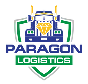 Paragon Logistics LLC logo