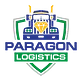 Paragon Logistics LLC logo