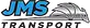 Jms Transport LLC logo