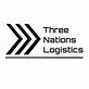 Three Nations Logistics LLC logo