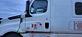 R & R B C Services Ltd logo