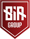 Bia Group LLC logo