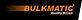 Bulkmatic logo