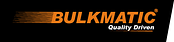 Bulkmatic logo