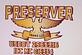Preserver Trans LLC logo
