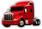MBM Global Inc logo