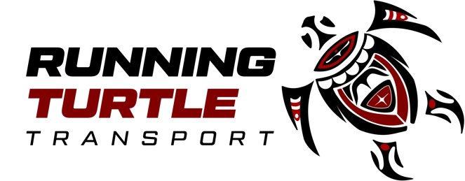 Turtle Freight Running Turtle Transport Ltd | CarrierSource