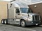 A&D Transportation LLC logo