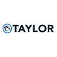 Taylor Distributing Company logo