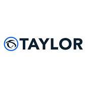Taylor Distributing Company logo