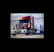Zamora Logistics LLC logo