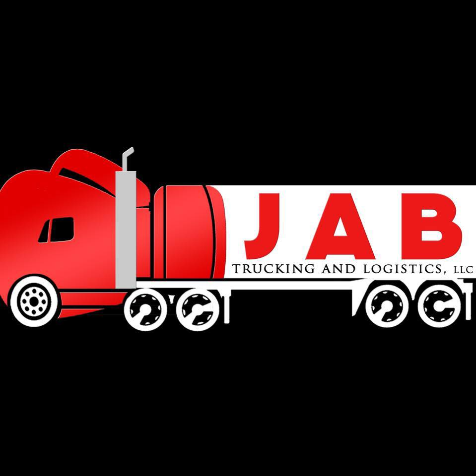 Transportation Stack Jab Transportation | CarrierSource
