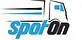 Spot On TMS LLC logo