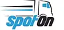 Spot On TMS LLC logo