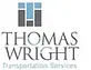 Thomas Wright Group Of Companies Ltd logo
