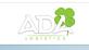 Ada Logistics Corp logo