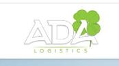 Ada Logistics Corp logo