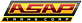 Asap Trans Corp logo